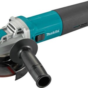 GA5080RX02 makita kutna brusilica