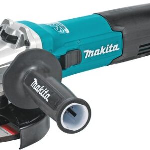 GA5090X01 makita kutna brusilica