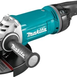 GA9070X1 makita kutna brusilica