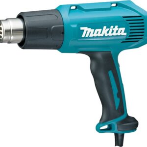 HG6030K makita fen na vrući zrak