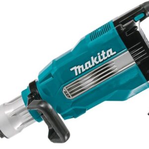 HM1501 makita udarni čekić