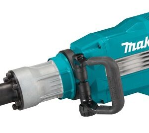 HM1502 makita udarni čekić