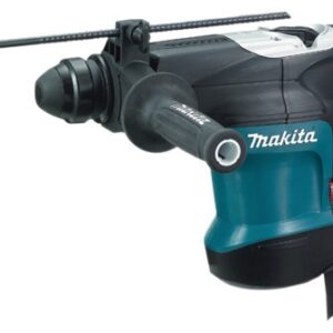 HR3200C makita bušači čekić