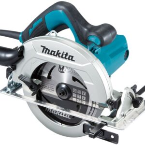 HS7611 makita ručna kružna pila