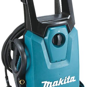 HW1200 makita visokotlačni perač