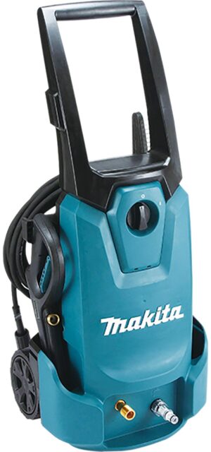 Werkteh Makita HW1200 visokotlačni čistač 1800W