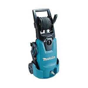 Werkteh Makita HW1300 visokotlačni čistač 1800W