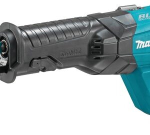 JR001GZ makita aku recipro pila