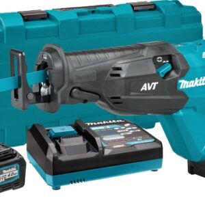 JR002GM201 makita aku recipro pila