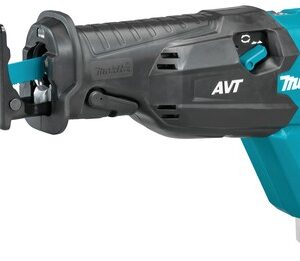 JR002GZ makita aku recipro pila