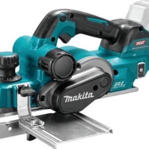 KP001GZ makita aku blanja