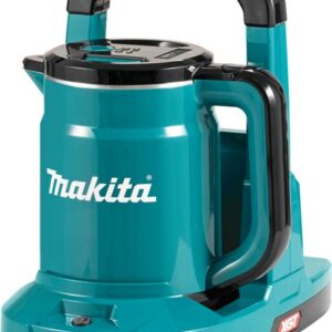 KT001GZ makita aku kuhalo za vodu