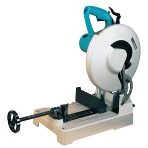 LC1230n makita pila za metal