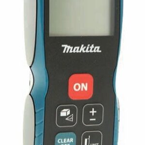 LD060P makita daljinomjer