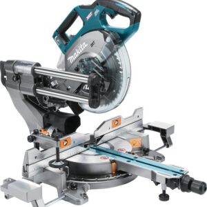 LS002GZ01 makita aku potezno nagibna pila