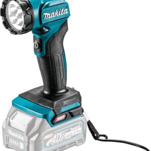 ML001G makita aku svjetiljka