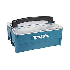 Werkteh Makita kutija za alat MAKPAC P-84137