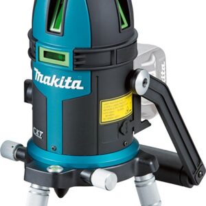 SK312GDZ makita križni laser