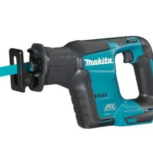 djr188z makita aku recipro pila