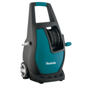 Werkteh Makita HW111 visokotlačni čistač 1700W