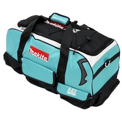Werkteh Makita LXT torba za alat velika 831279-0