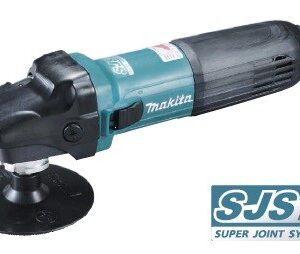 sa5040c makita polirka