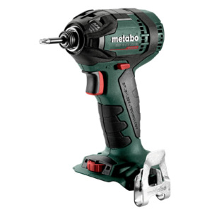 metabo ssd-18-ltx-200-bl aku udarni odvijač