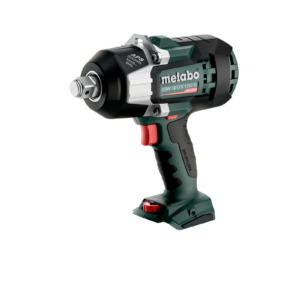 metabo ssw-18-ltx-1750-bl aku udarni odvijač