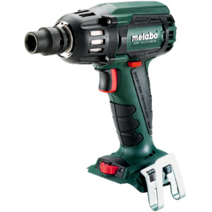 metabo ssw-18-ltx-400-bl aku udarni odvijač