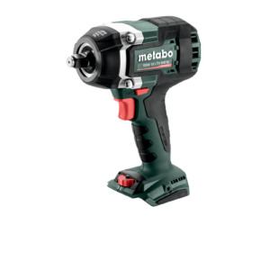 metabo ssw-18-ltx-800-bl aku udarni odvijač