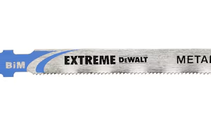 Dewalt DT2150 pilice za ubodnu pilu