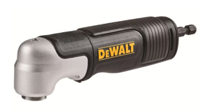 Werkteh DeWALT DT20500 kutni nastavak za udarni odvijač 1/4