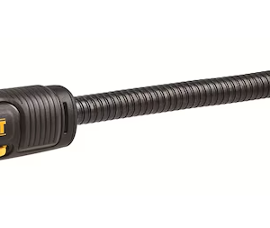 dewalt DT20501 flexi nastavak za odvijač