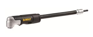 Werkteh DeWALT DT20502 flexibilni 4u1 nastavak za udarne odvijače 1/4