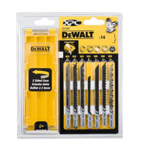 dewalt dt2298 set ubodnih pilica