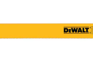 dewalt dt2323 list recipro pile za metal