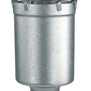 dewalt dt6762 kruna za beton