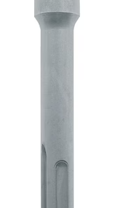 dewalt dt6770 prihvat za krune