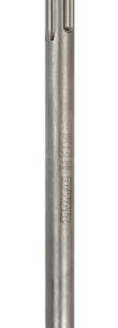dewalt dt6820 špice za beton