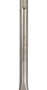 dewalt dt6822 dlijeto za beton