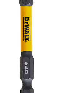 dewalt dt7399t set udarnih bitova