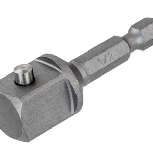 dewalt dt7512 adapter s 1-4 na 1-2
