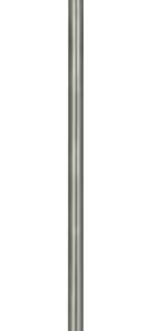 dewalt dt8088 dlijeto za beton