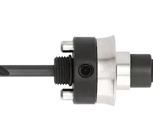 dewalt dt8288 prihvat za krune