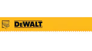 dewalt dt90383 listovi recipro pile