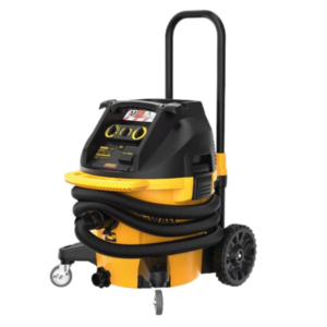 Werkteh DeWALT DWV905M akumulatorski usisavač 1400W/2200W