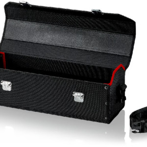 knip 00 21 07 LE torba za alat