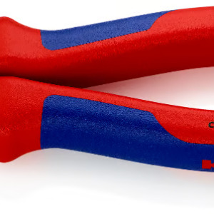 knipex 02 02 200 kombinirana kliješta