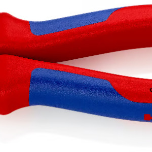 knipex 02 05 200 kombinirana kliješta
