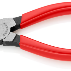 knipex 03 01 140 kombinirana kliješta
